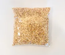 Comprar Sustrato De Maiz Para Conejo Biodegradable 10 Kg Alamazonas