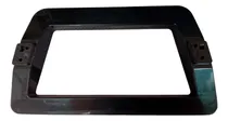 Comprar Soporte Base Philips 32phg5000 Negro