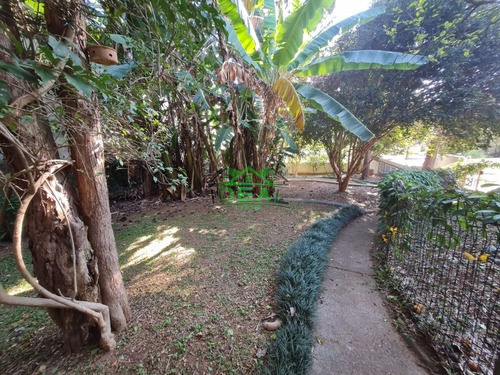 Imagem 1 de 7 de Terreno Para Venda No Bairro Alto Da Lapa, 560 M - 1891