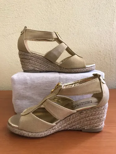 Michael kors damita best sale