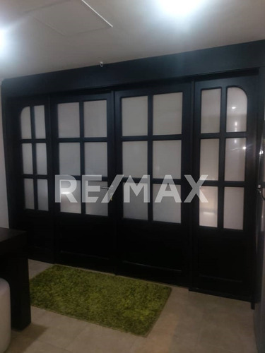 Imagen 3 de 14 de Se Alquila Hermosa Suite, Ubicada En El Centro Comercial Petroriente, Maturín, Estado Monagas