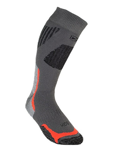 Combo 3 Pares De Medias Termicas Sox Outdoor