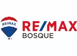 Remax Bosque