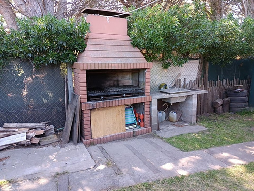 2 Casas/cabañas En Chapadmalal . Boom Inmobiliario Dueño. U$s 75.000 Imperdible !