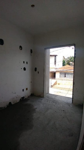 Imagem 28 de 30 de Apartamento Com 2 Dormitórios À Venda, 40 M² Por R$ 245.000,00 - Vila Nova Savoia - São Paulo/sp - Ap3476