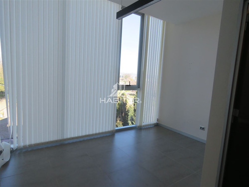 Oficina En Arriendo Centro Pichimapu, Av, Las Rastras