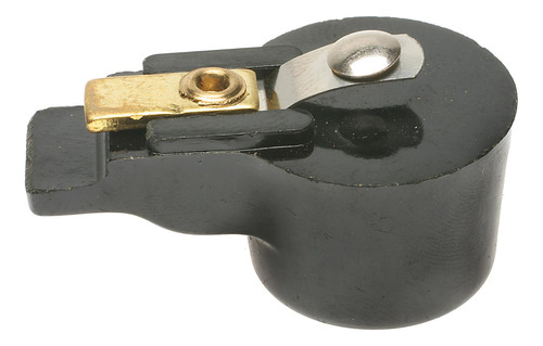 Rotor Distribuidor Jeep Dj6 4 Cil 2.2l 1966-1968
