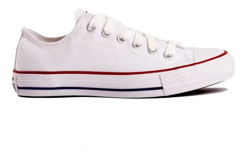 Zapatillas all cheap star falsas