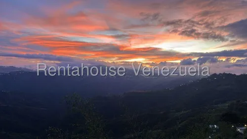 Casa En Venta Los Guayabitos