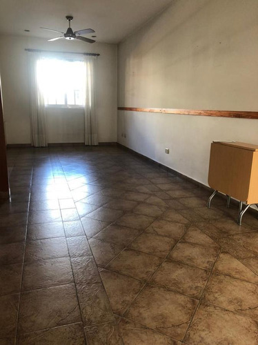 Imagen 5 de 28 de Ph - Chacarita/ 1 Ambiente En Venta Carranza Y Castillo
