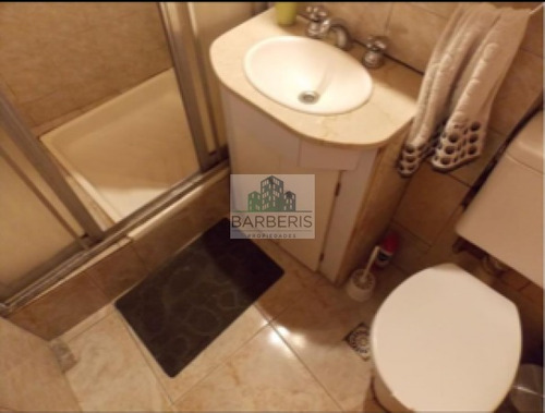 Imagen 8 de 15 de Venta Ph Tipo Duplex De 2 Ambientes Con Patio/terraza, Sin Expensas - Villa Lugano