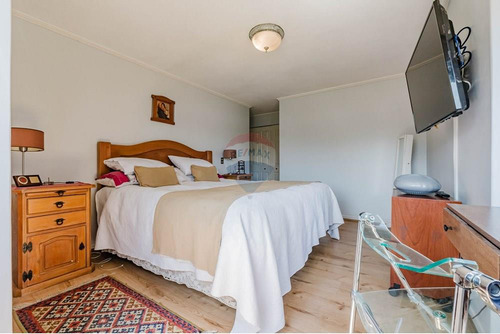 Residencial Y Muy Conectado