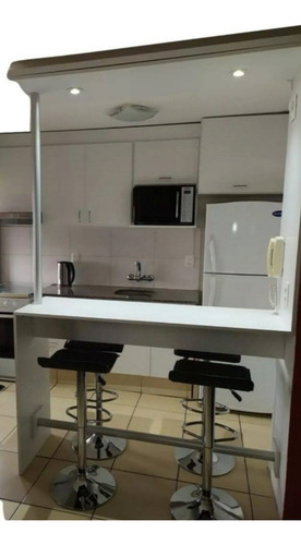 Muebles De Cocina A Medida, Bajo Mesada Y Aéreos.
