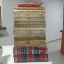 Comprar Libros Y Formularios De Derecho Civil Y Mercantil