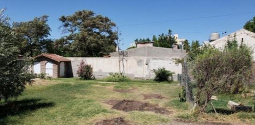 Imagen 14 de 14 de Terreno Apto Emprendimiento - Ciudad De Cipolletti - Río Negro