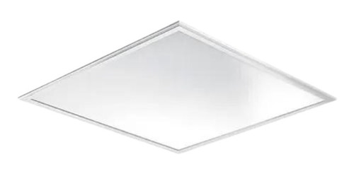 Panel Led 41w- 120 X 30cm- Luz Fria Ultradelgado Sica