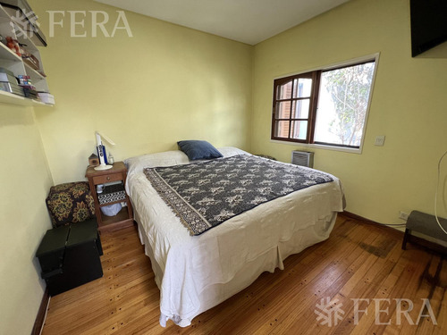 Venta Casa 4 Ambientes Con Cochera En Wilde (31882)