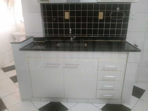 Imagem 9 de 15 de Apartamento-à Venda-vila Valqueire-rio De Janeiro - Peap30096