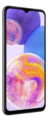 Celular Samsung Galaxy A23 128gb Mem Int. 4gb Ram Preto (Recondicionado)