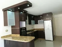 Comprar  Cocinas, Remodelacion, Empotrados, Carpinteria 
