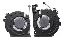 Comprar Hp 15-cx Coolers