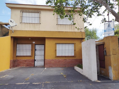 Imagen 2 de 16 de Venta Casa En Santa Teresita