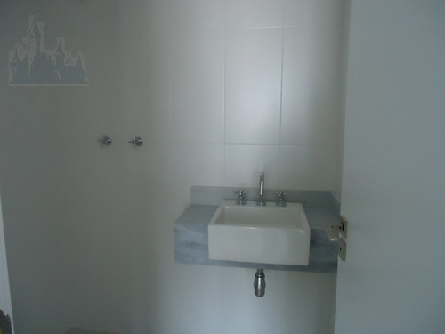 Imagem 10 de 30 de Apartamento Para Venda, 2 Dormitórios, Paraíso - São Paulo - 9475