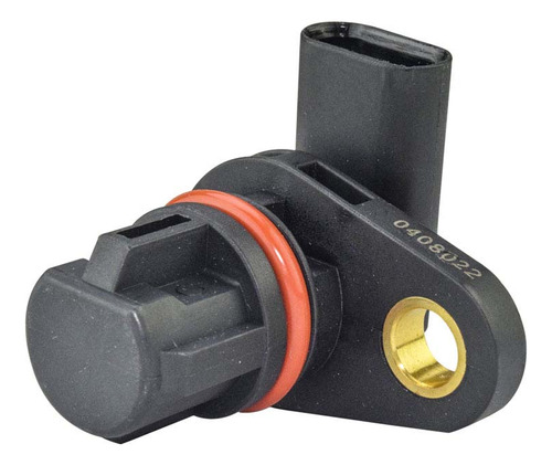 Sensor Posicion Arbol Levas Sierra 1500 Td 19-21 3.0 L6 Imp