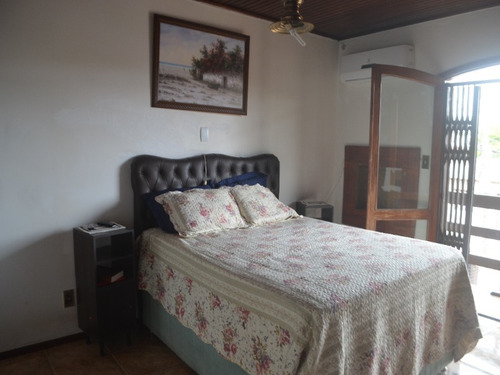 Imagem 7 de 21 de Casa - Ca00232 - 70144824