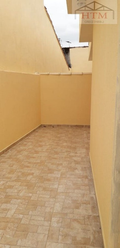 Imagem 4 de 30 de Casa A Venda No Bairro Belas Artes Em Itanhaém - Sp. - Ita258-1