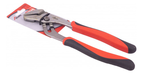 Llave Bomba Pico Loro Onsite Tactix 700045 Reforzada 12