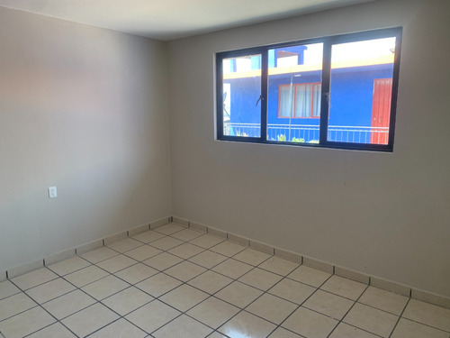 Privada 7 Departamentos Y 3 Habitaciones Independientes 5 De Mayo Atizapan