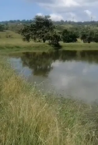 Vendo Lote En Melgar En Condominio Campestre