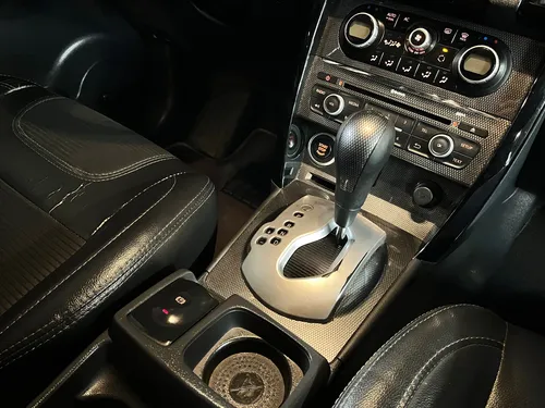 Renault Koleos 2.5 Dynamique Bose
