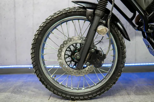 Akt Tt Ds 200 2024