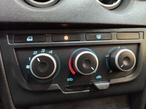 Celta 1.0 Mpfi Lt 8v Flex 4p Manual