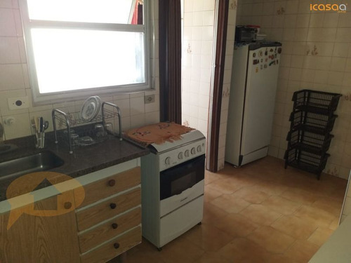 Imagem 21 de 30 de Apartamento - Ref: 10180