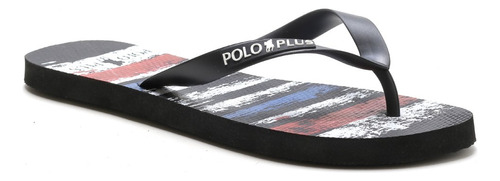 Chinelo Masculino Original Polo Plus E Form's Promoção!!!