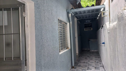 Casas Para Renda Ou Para Família Grande