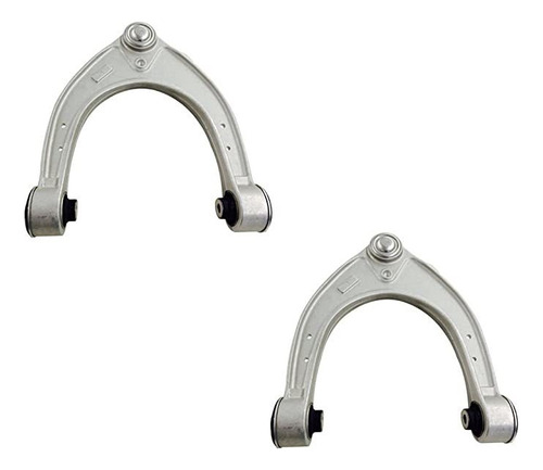 Drivestar 31126775967 Frontal Superior Control De Armas Con