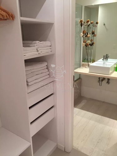 Penthouse A Pocas Cuadras Del Mar - Consulte!!!!