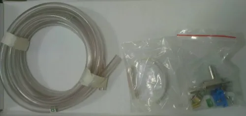 Kit De Succión Kavo