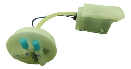 Bomba De Gasolina Dongfeng S30.