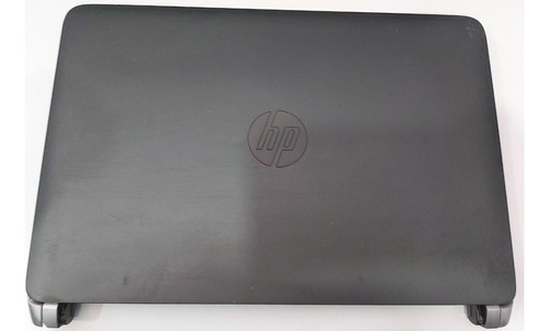 Carcasa Completa De Portatil Hp Probook 430  G1