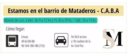 Imagen 2 de 4 de Andador Plegable Con Asiento Y Ruedas Pintado
