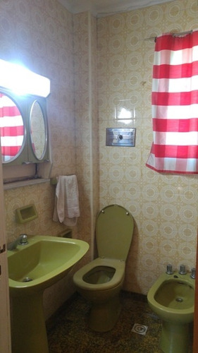 Imagen 7 de 11 de Casa 3 Amb Agnetta 2600