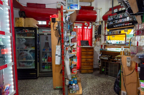 Local Comercial - Caseros