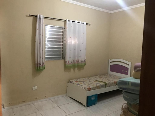 Rural - Venda - Jardim Amanda Ii - Cod. Ch0031 - Vch0031