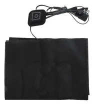Comprar Calefacción Eléctrica Del Cojín Del Calentador 5v 2a Usb