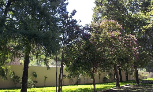 Imagen 3 de 14 de Oficina De 49 M2 En Venta. Renta Inmediata. Bureau Leloir